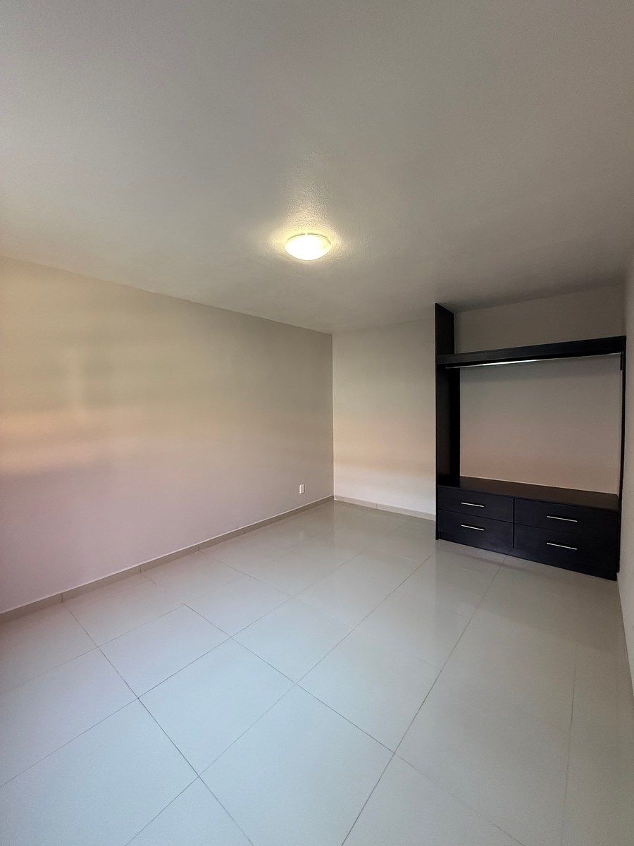 Apartment in Soler, Tijuana, photo 14 of 17