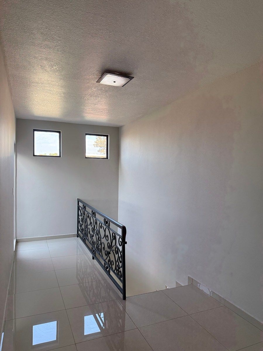 Apartment in Soler, Tijuana, photo 15 of 17