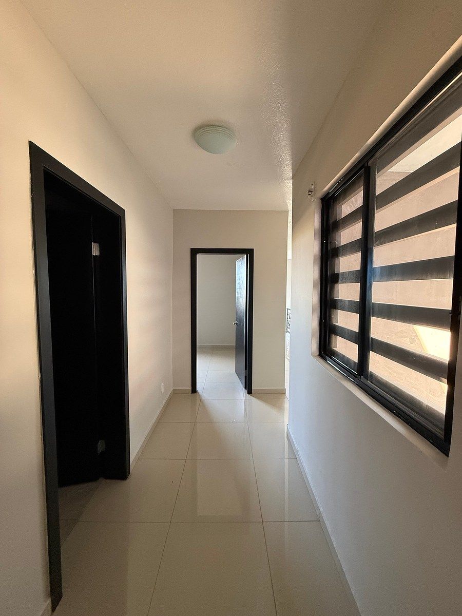 Apartment in Soler, Tijuana, photo 16 of 17