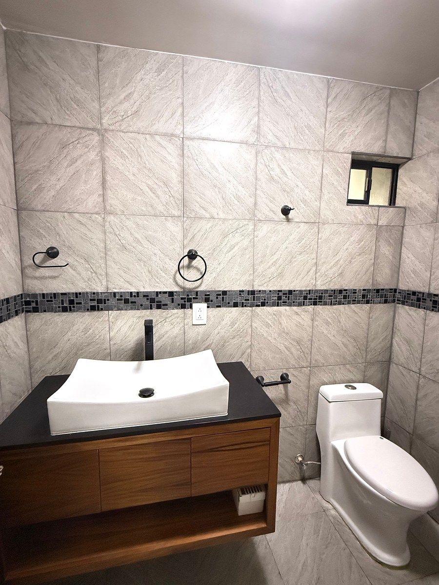 Apartment in Soler, Tijuana, photo 17 of 17