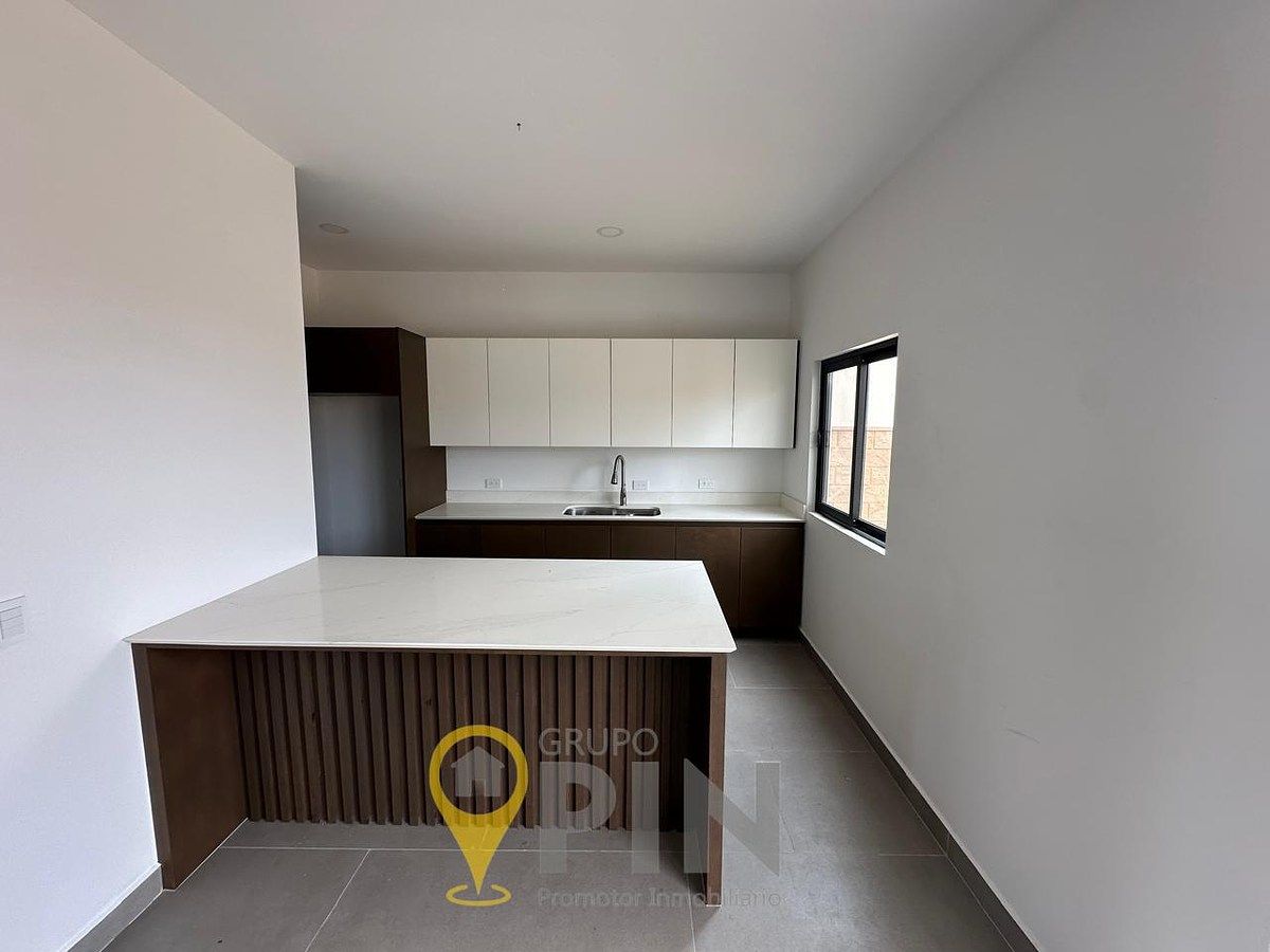 Casa en Punta Piedra, Ensenada, foto 2 de 21