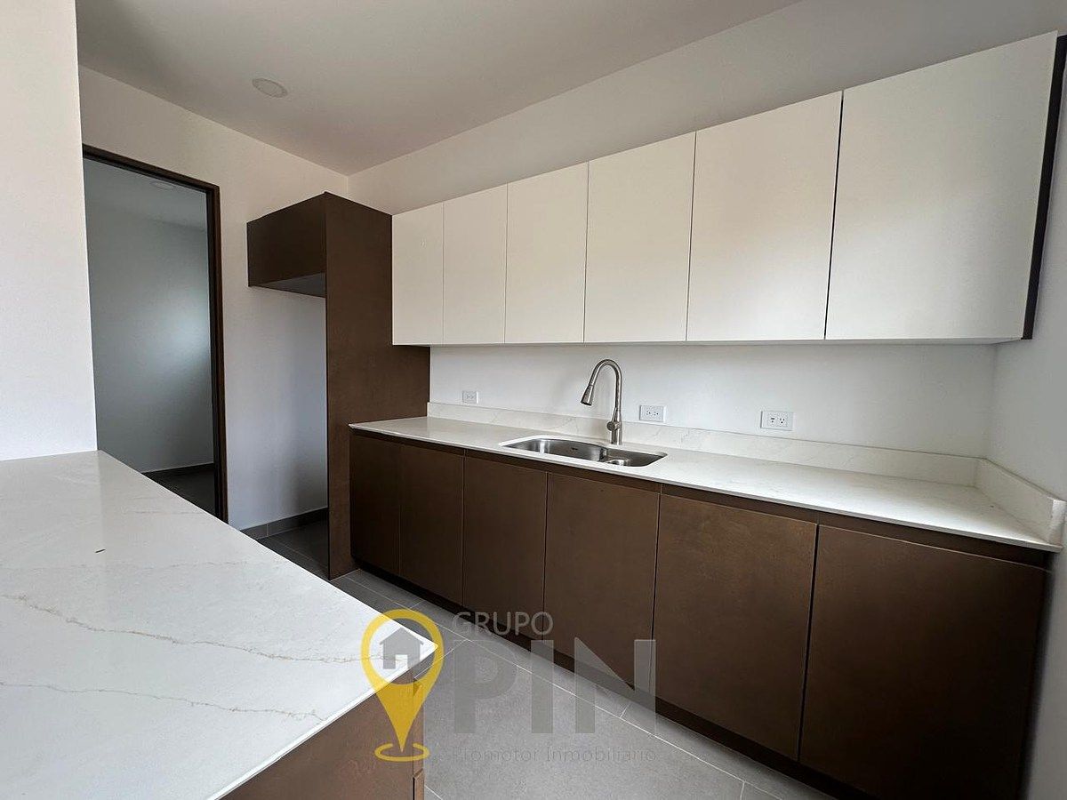 🌊 Casas en venta en Punta Piedra modelo Loreto, foto 1 de 21