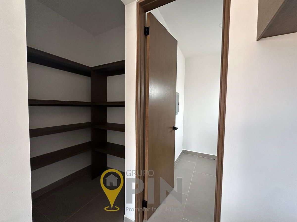 Casa en Punta Piedra, Ensenada, foto 6 de 21