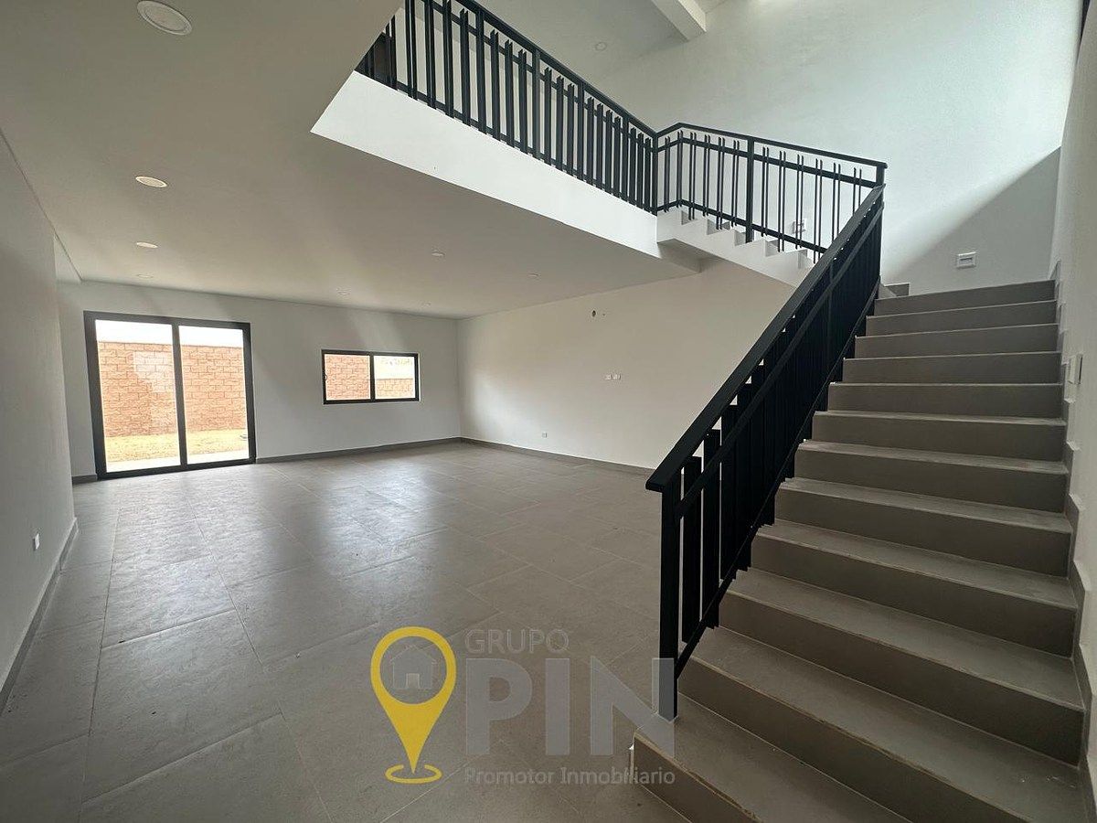 Casa en Punta Piedra, Ensenada, foto 3 de 21