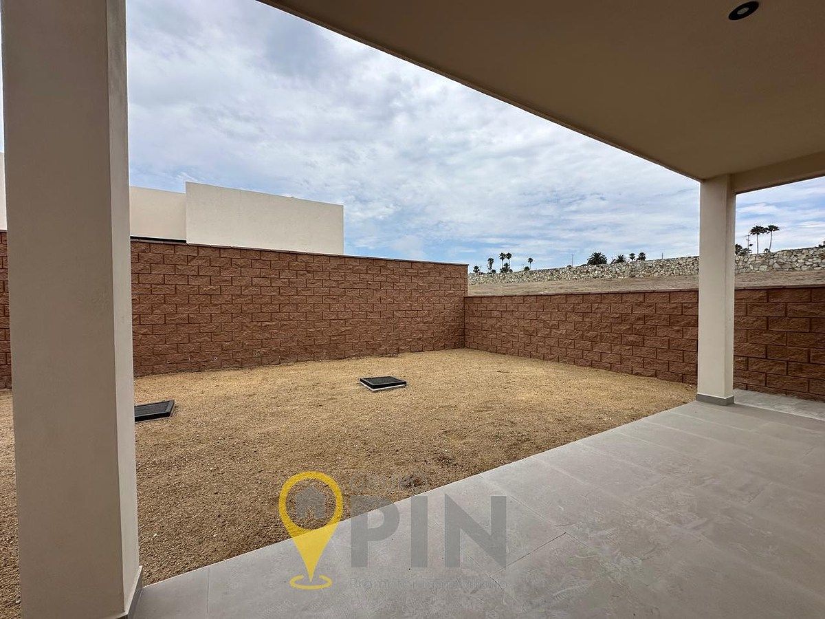 Casa en Punta Piedra, Ensenada, foto 14 de 21