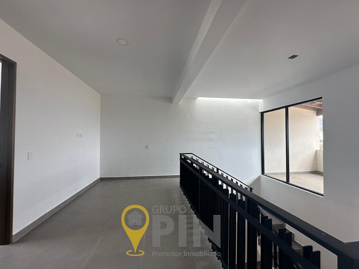 Casa en Punta Piedra, Ensenada, foto 4 de 21