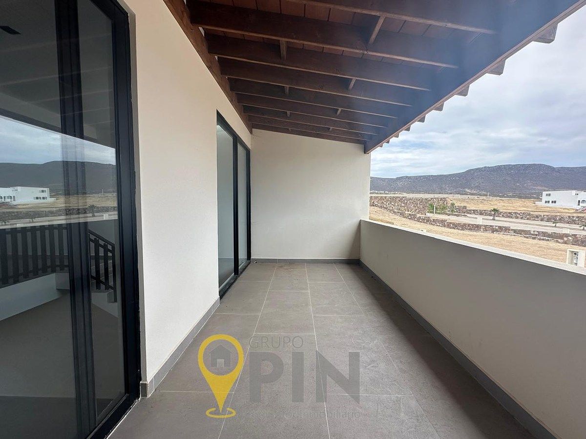 Casa en Punta Piedra, Ensenada, foto 5 de 21