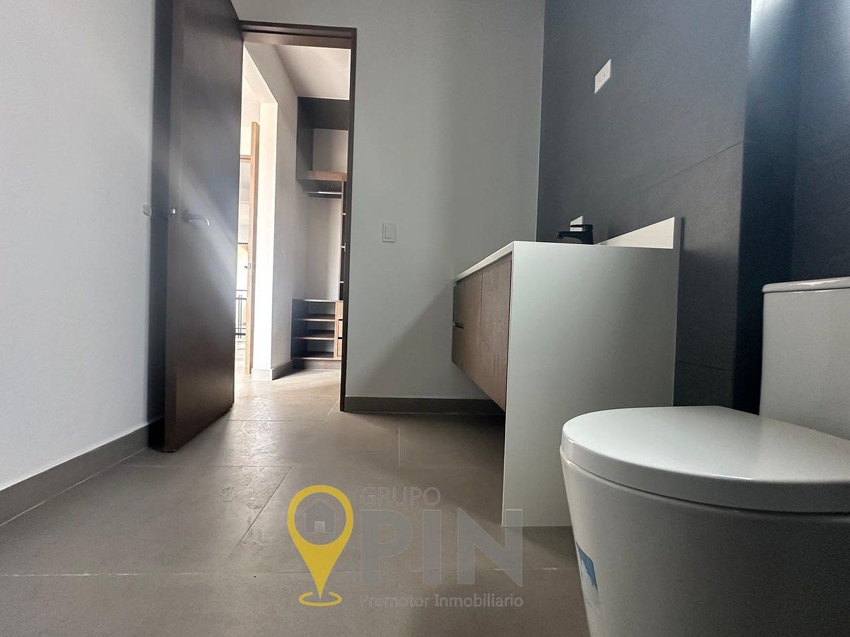 Casa en Punta Piedra, Ensenada, foto 12 de 21