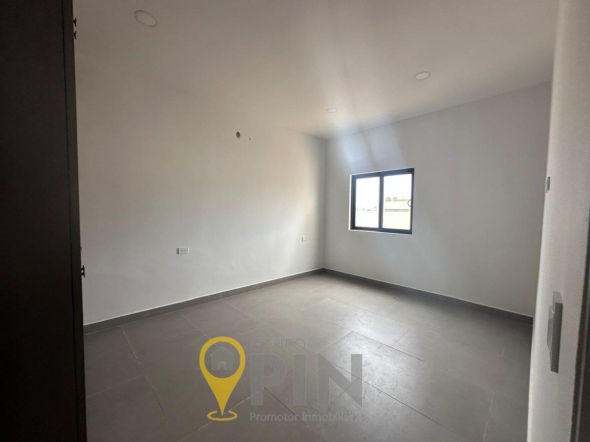 Casa en Punta Piedra, Ensenada, foto 10 de 21