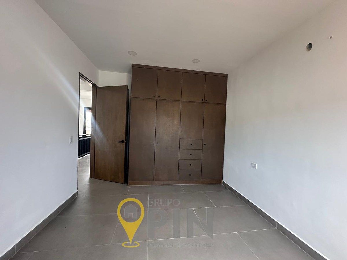 Casa en Punta Piedra, Ensenada, foto 9 de 21
