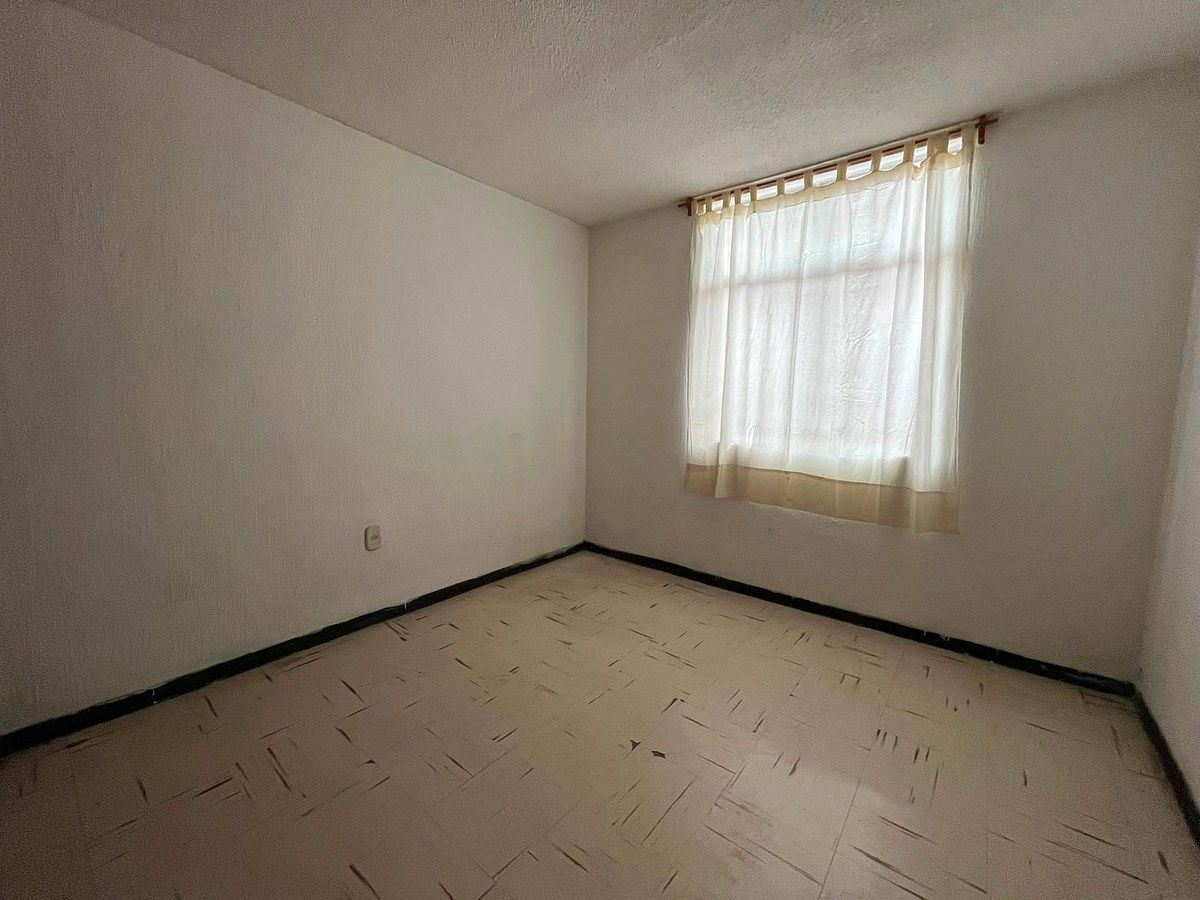 Apartment in Vasco de Quiroga, Gustavo A. Madero, photo 9 of 9