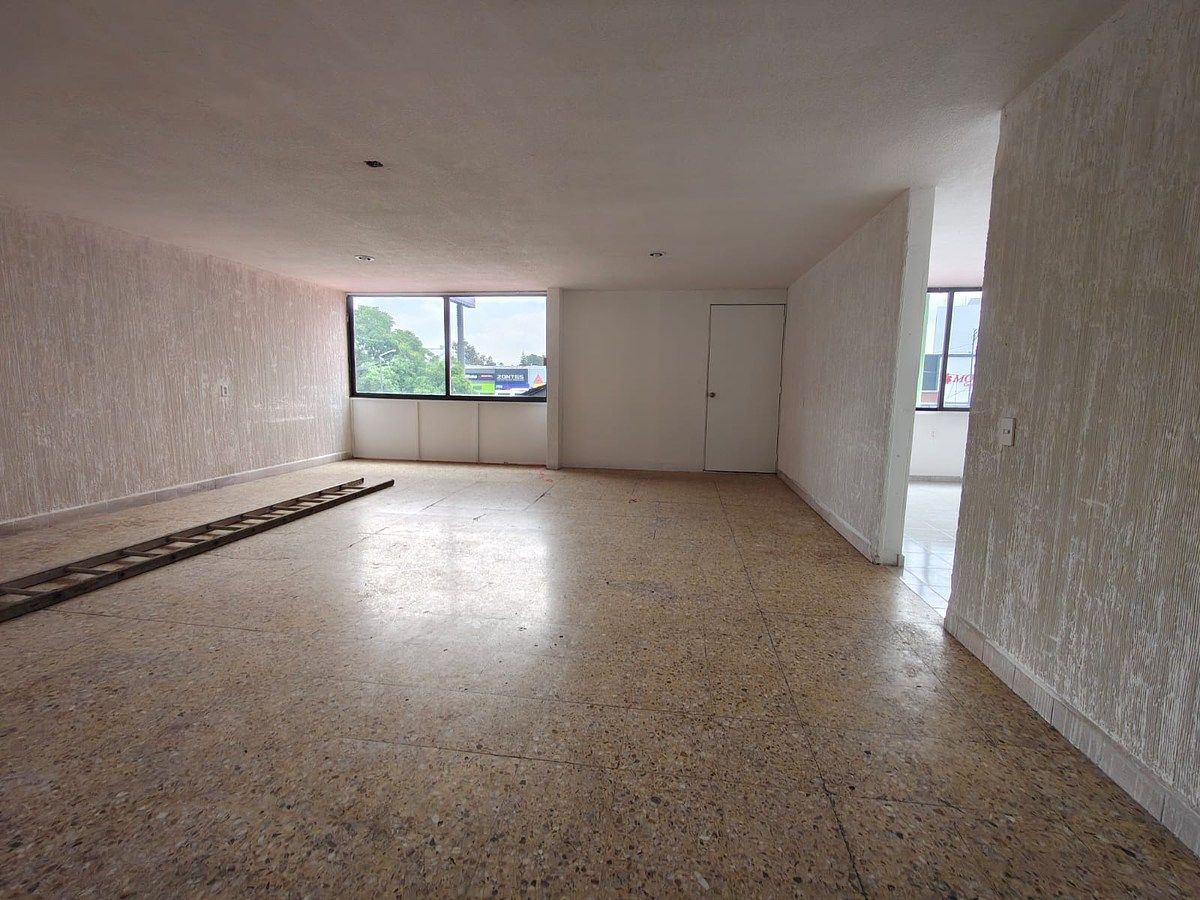 Local comercial en Jardines de Coyoacán, Coyoacán, foto 4 de 6