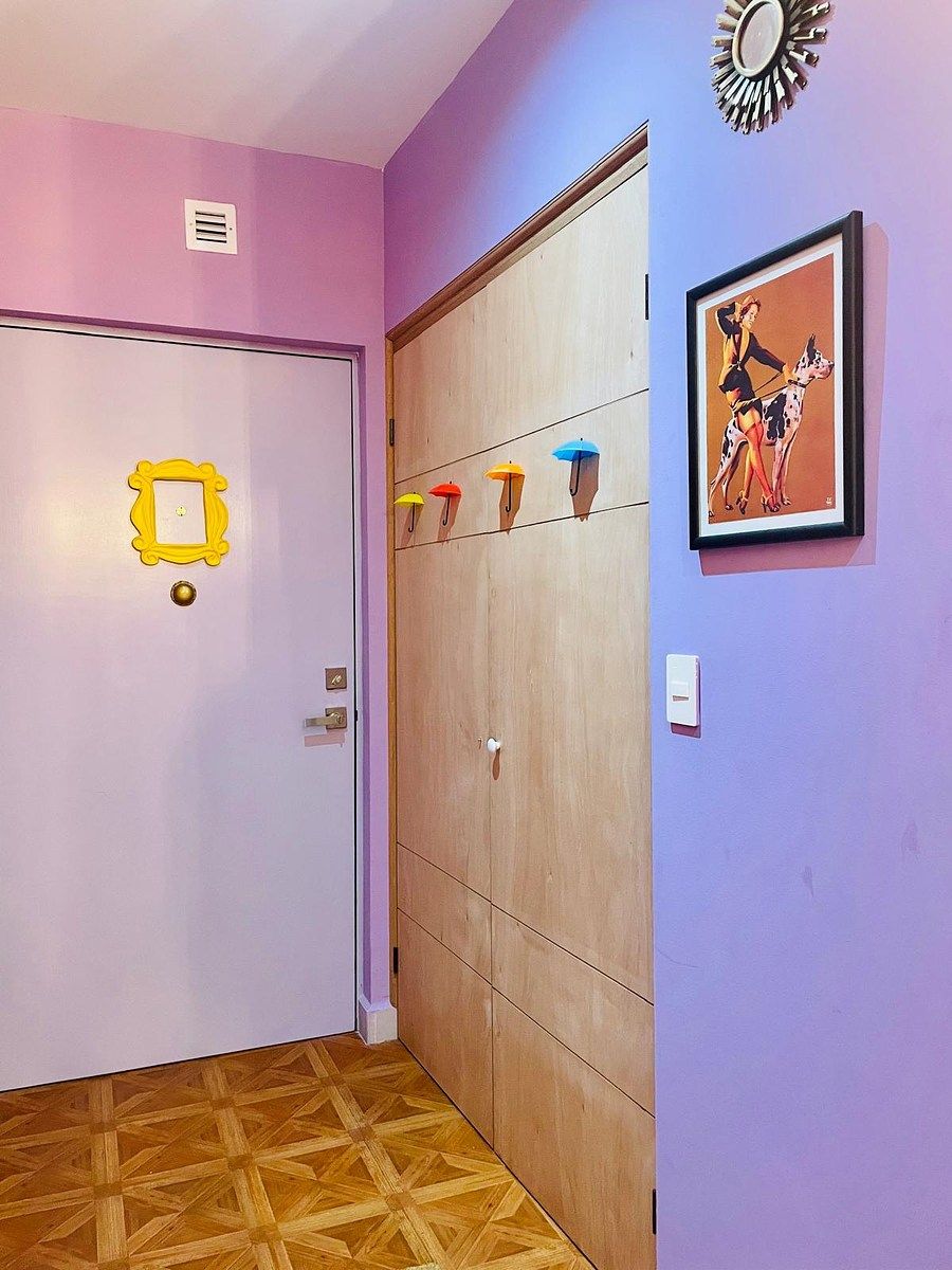 Apartment in Acero, Monterrey, photo 12 of 13