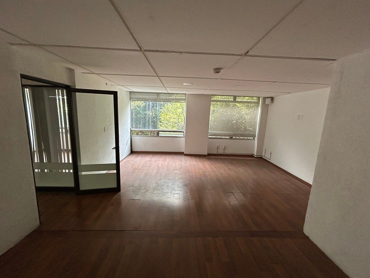 Office in Cuauhtémoc, Cuauhtémoc, photo 6 of 15