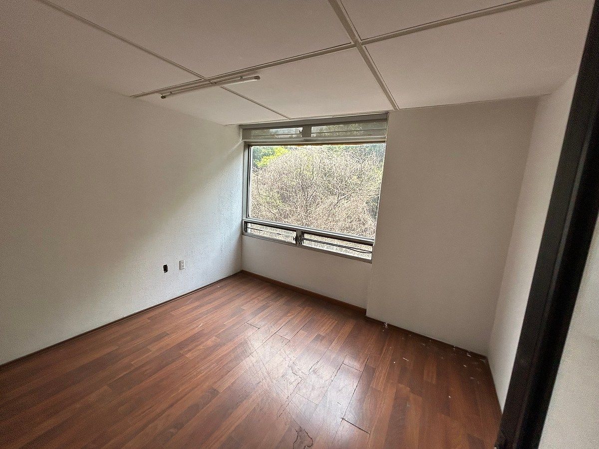 Office in Cuauhtémoc, Cuauhtémoc, photo 13 of 15