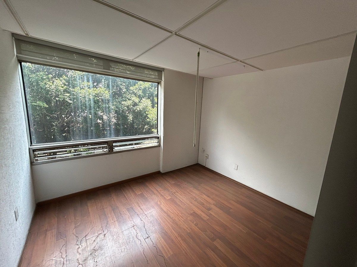 Office in Cuauhtémoc, Cuauhtémoc, photo 14 of 15