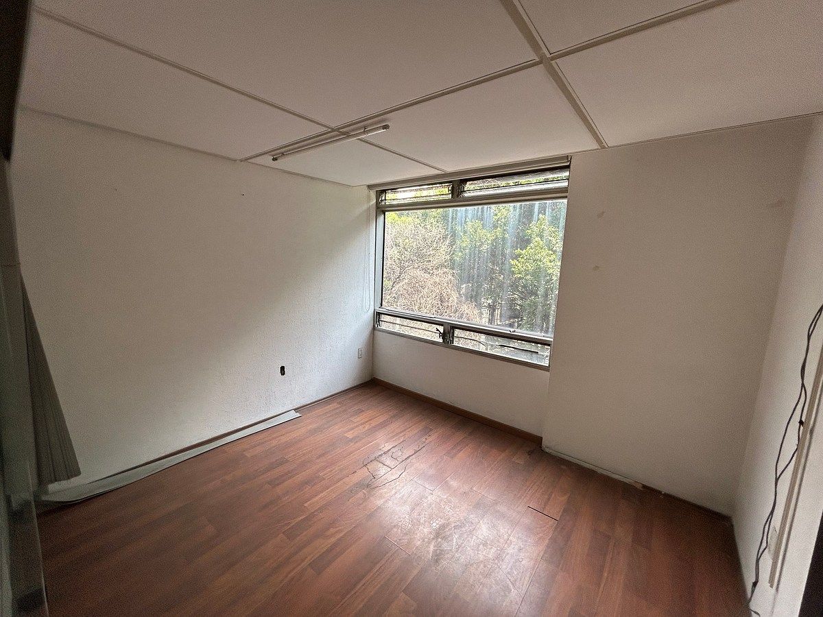 Office in Cuauhtémoc, Cuauhtémoc, photo 15 of 15