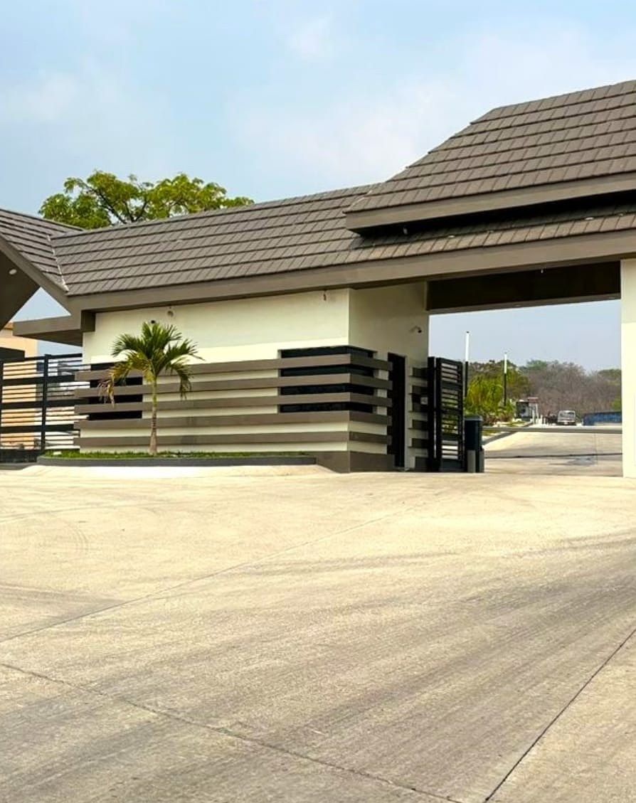 Lote em Joyas del Campestre, Tuxtla Gutiérrez, foto 6 de 6
