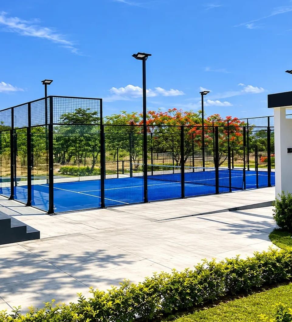 Lote em Joyas del Campestre, Tuxtla Gutiérrez, foto 5 de 6