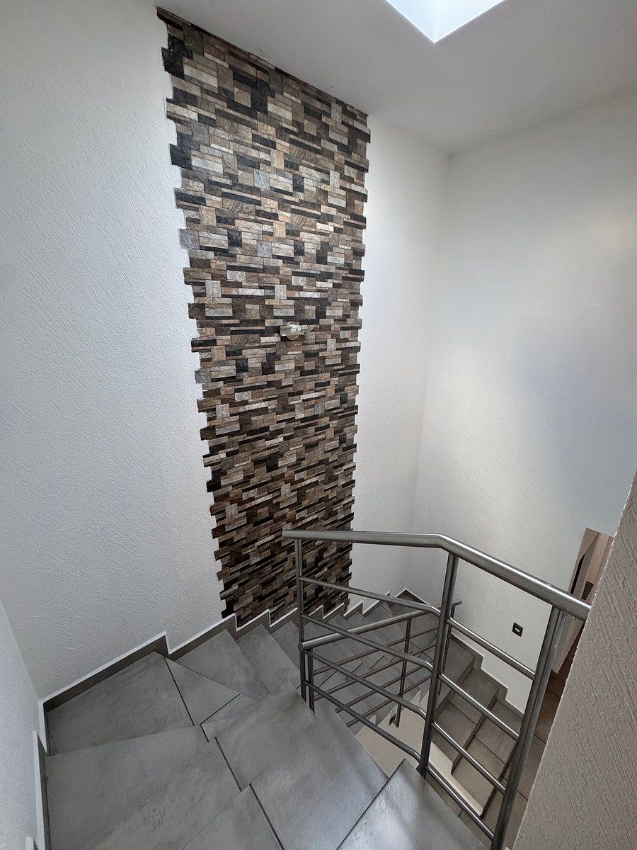 Casa en venta en Sta Fe Juriquilla con amplio jardín, foto 1 de 22