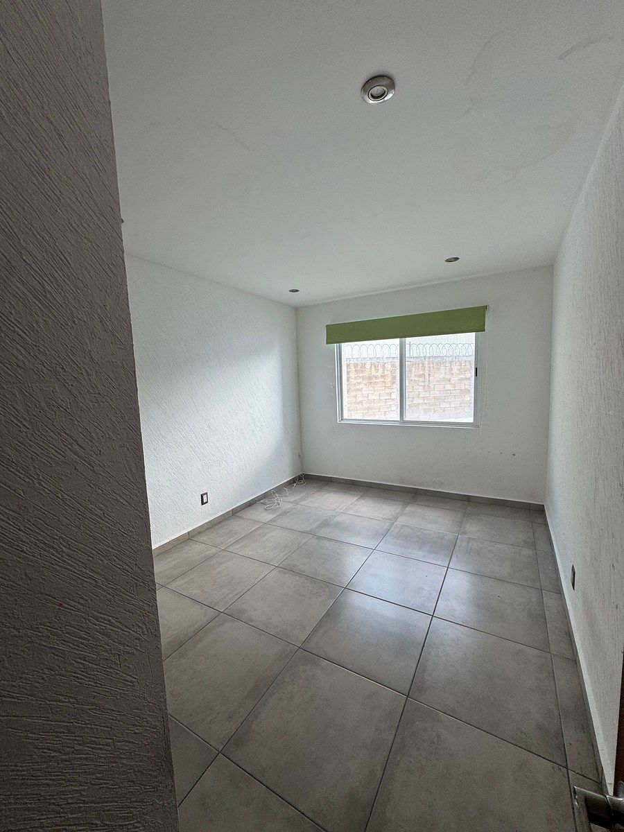 Otra de las habitaciones contiguas a recámara secundaria, foto 9 de 35