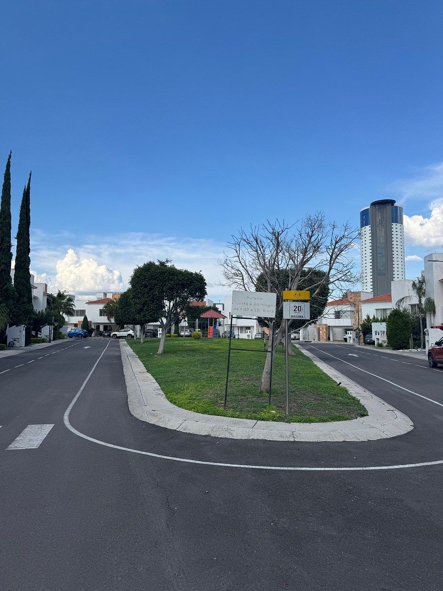 Casa en condominio en Juriquilla, Querétaro, foto 5 de 22