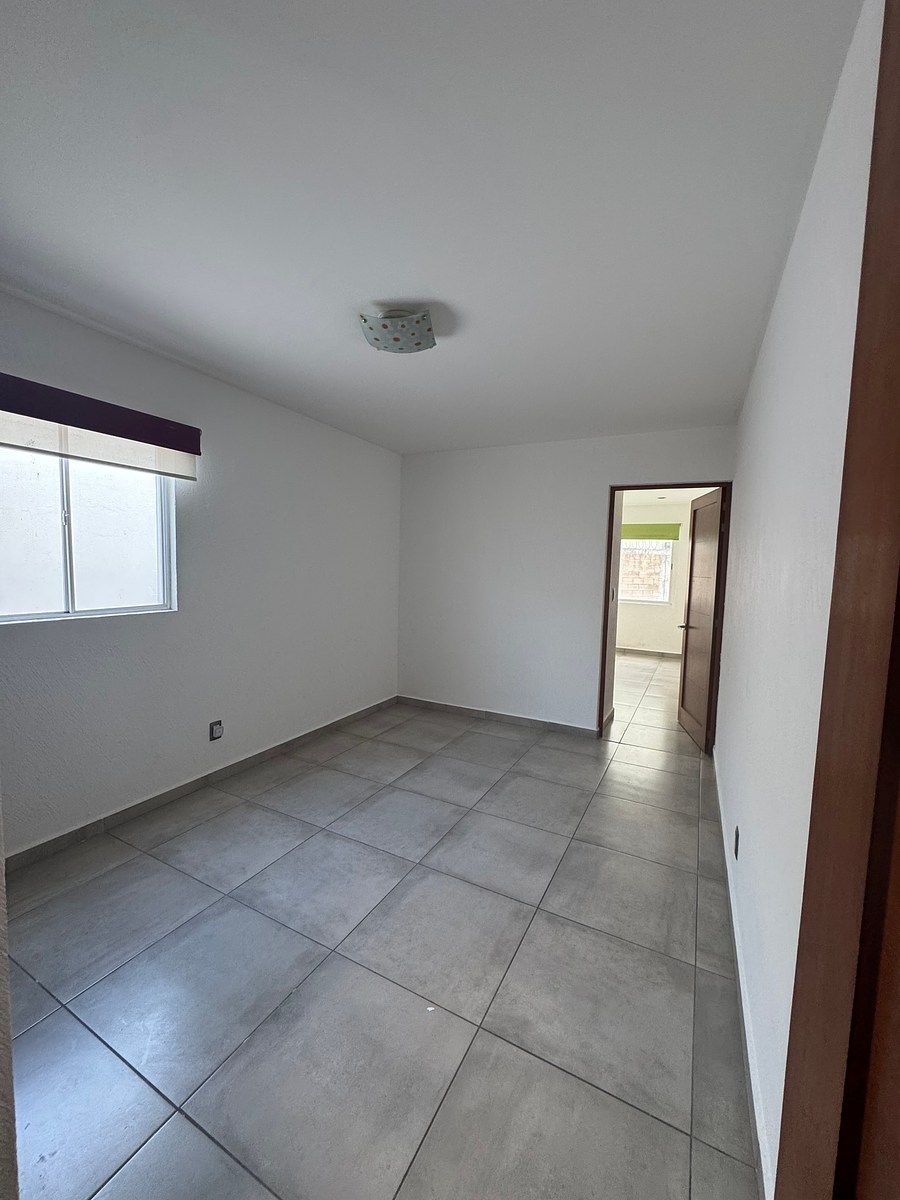 Casa en condominio en Juriquilla, Querétaro, foto 7 de 22