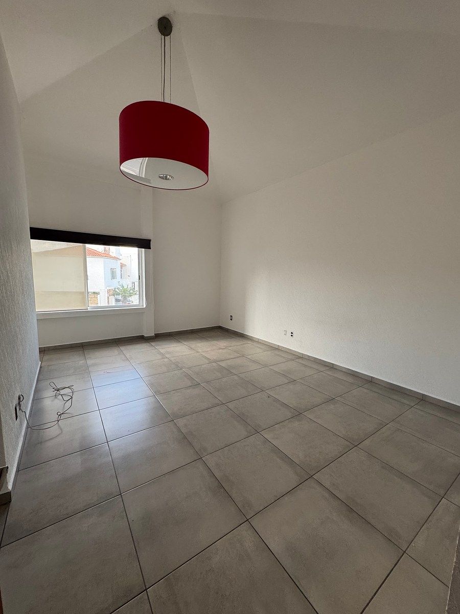 Casa en condominio en Juriquilla, Querétaro, foto 10 de 22
