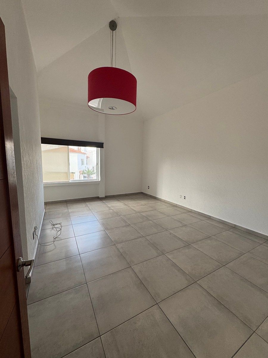 Casa en condominio en Juriquilla, Querétaro, foto 13 de 22