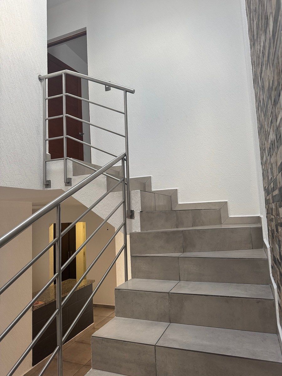 Casa en condominio en Juriquilla, Querétaro, foto 14 de 22