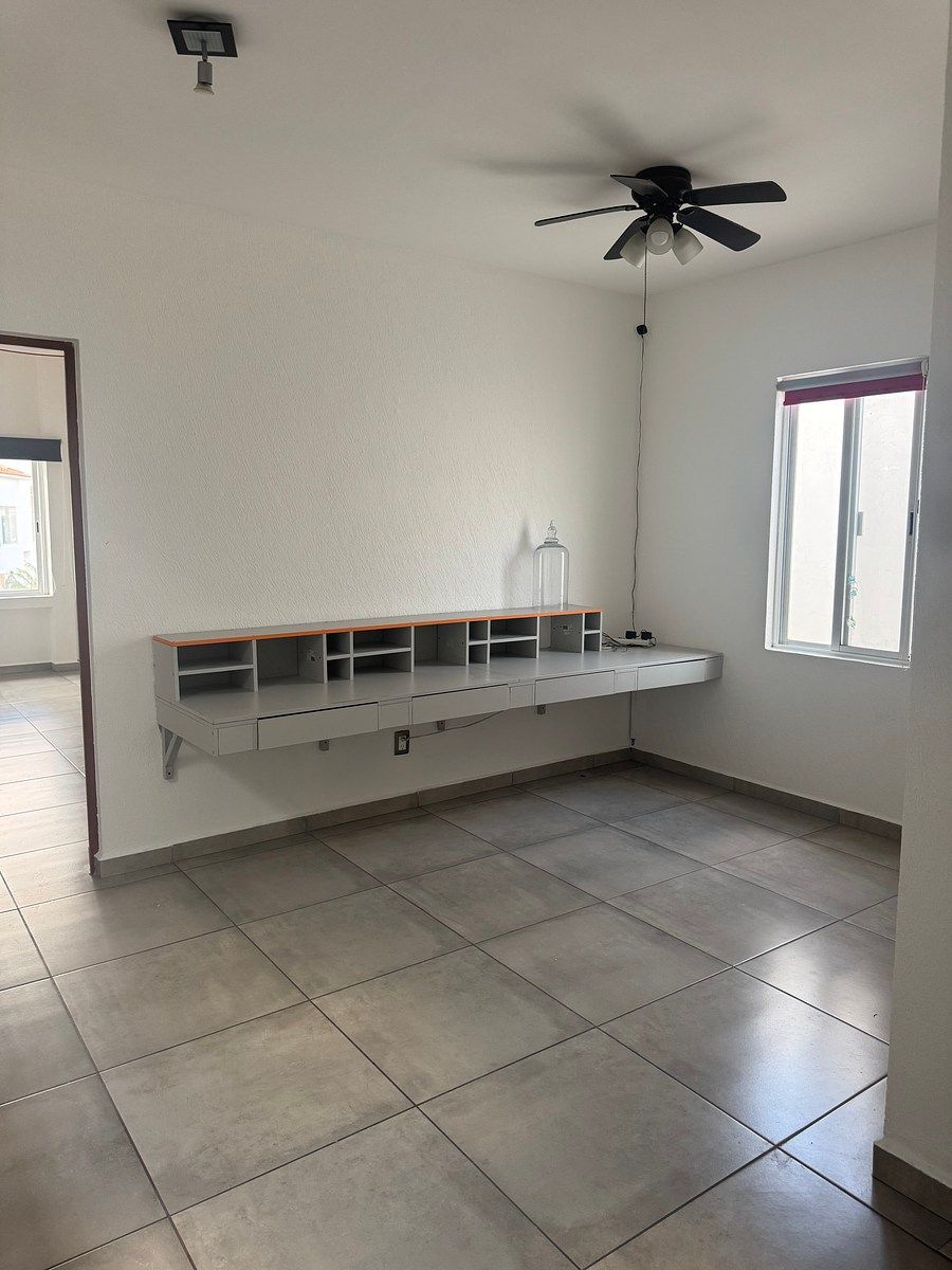Casa en condominio en Juriquilla, Querétaro, foto 15 de 22