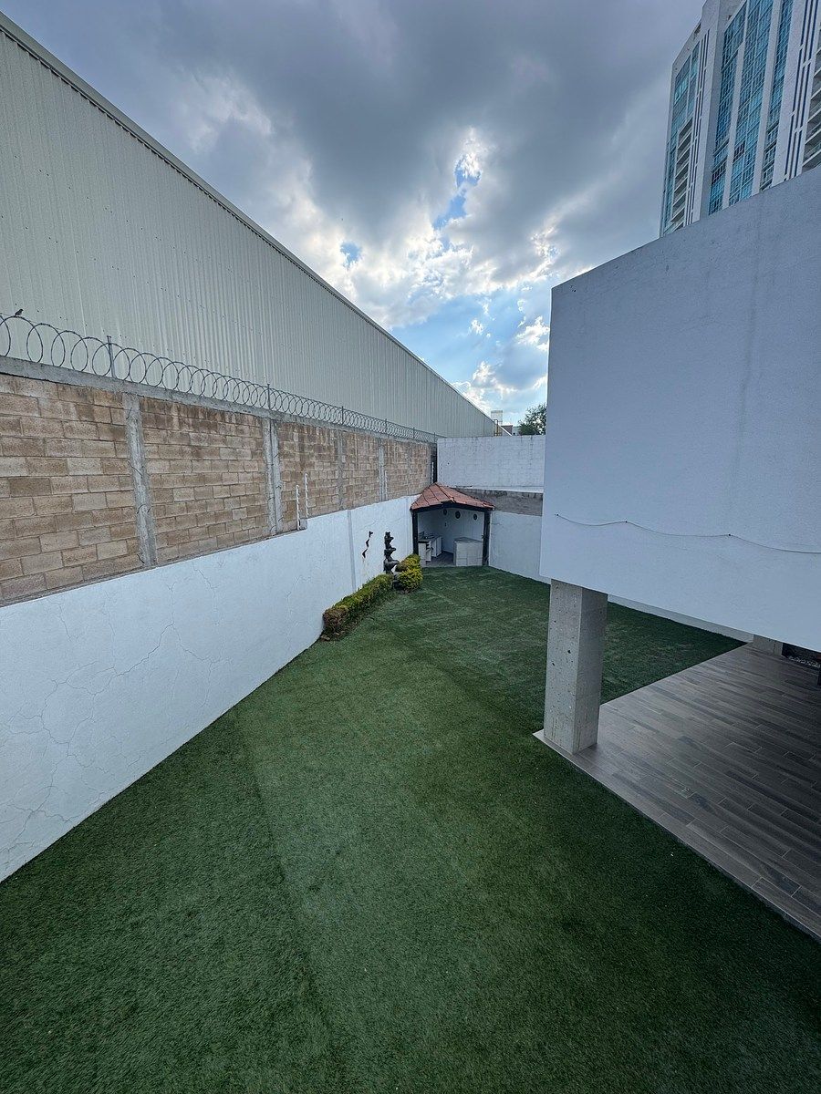Casa en condominio en Juriquilla, Querétaro, foto 16 de 22