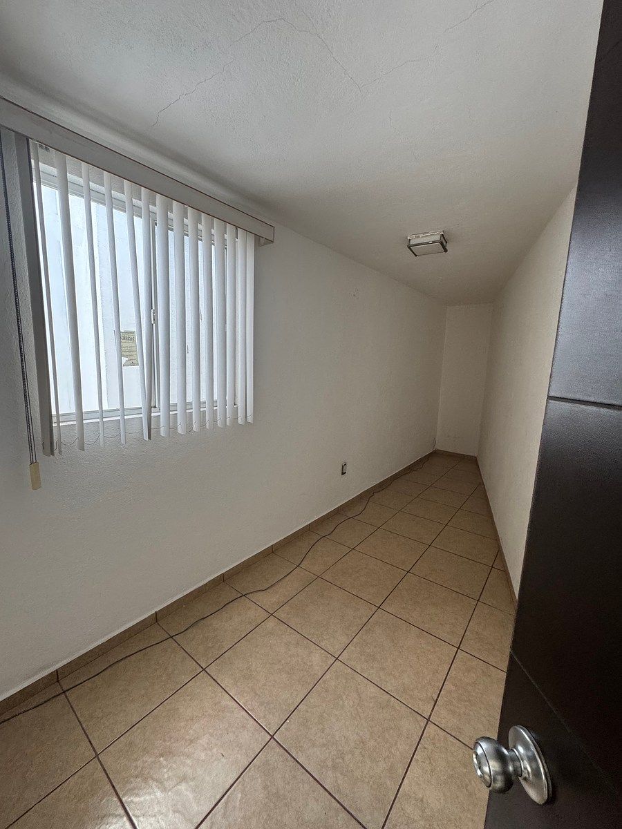 Cuartos suplementarios, foto 21 de 35