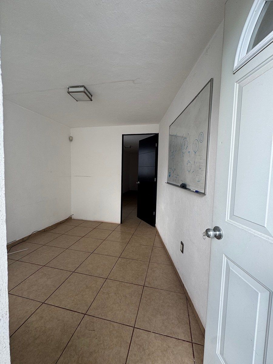 Casa en condominio en Juriquilla, Querétaro, foto 18 de 22
