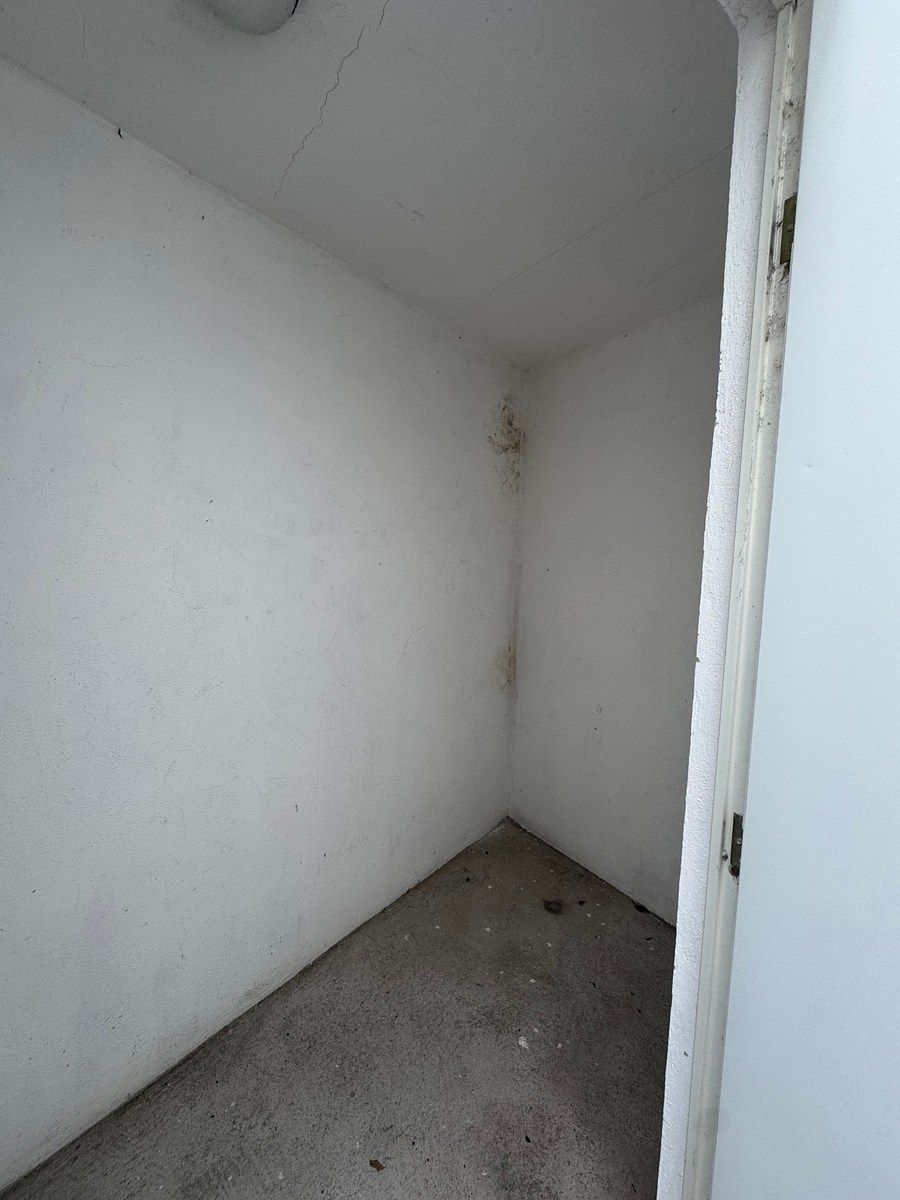 Casa en condominio en Juriquilla, Querétaro, foto 20 de 22
