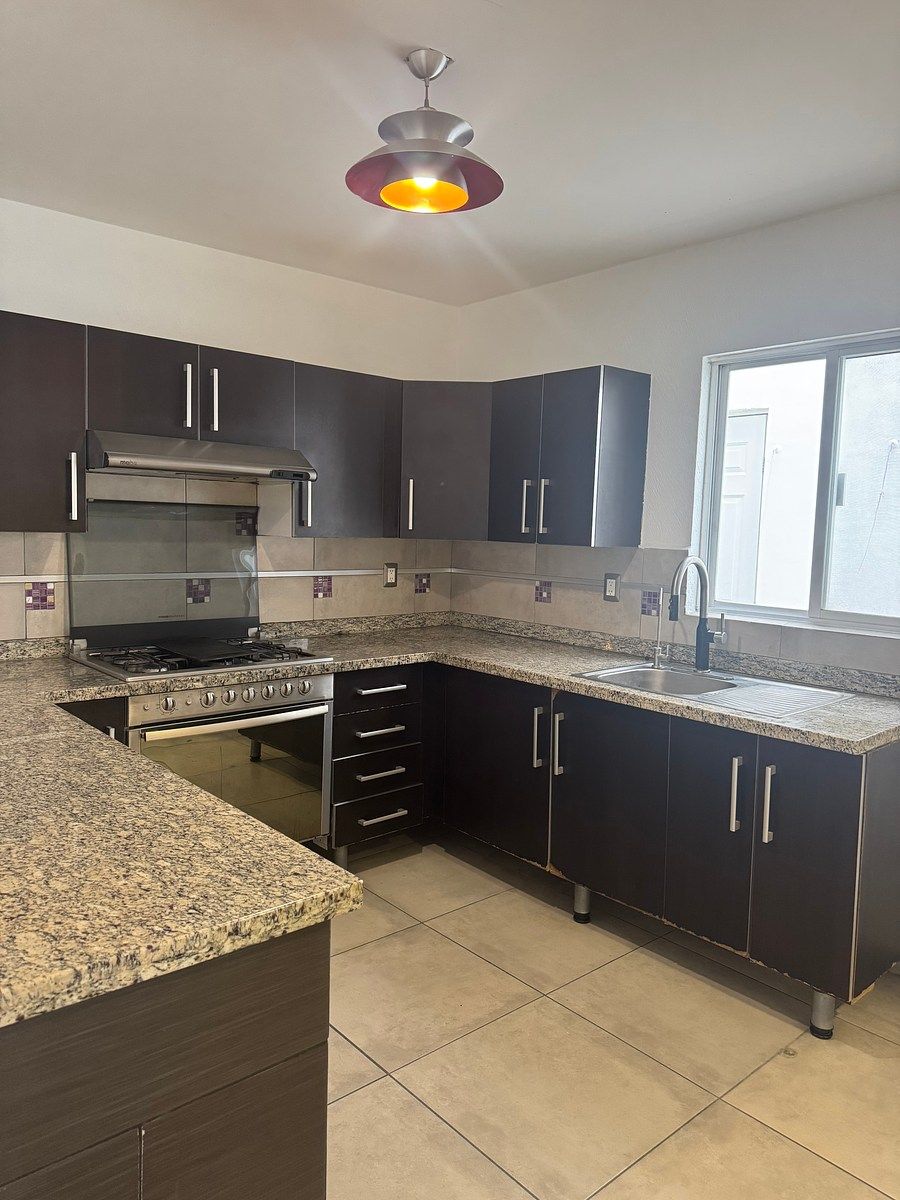 Casa en condominio en Juriquilla, Querétaro, foto 21 de 22