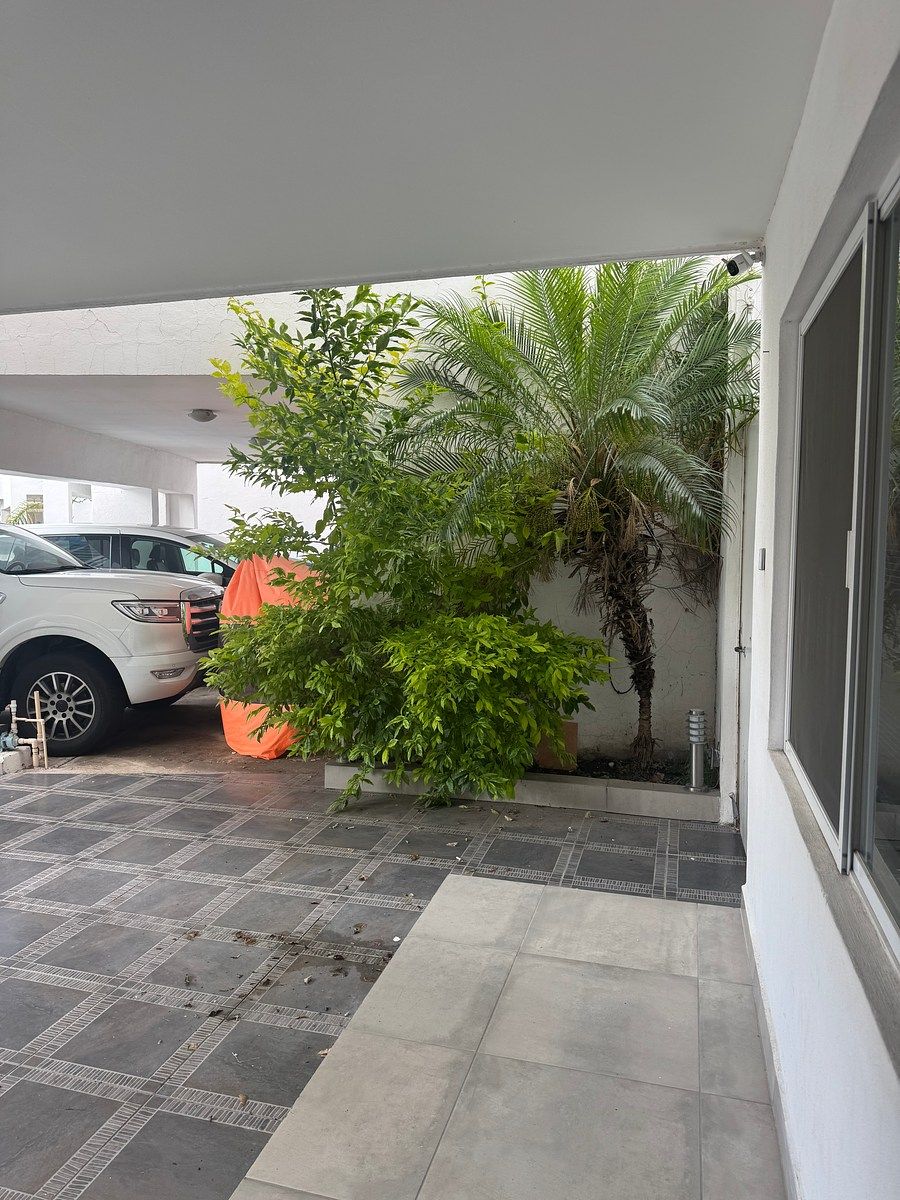 Casa en condominio en Juriquilla, Querétaro, foto 22 de 22