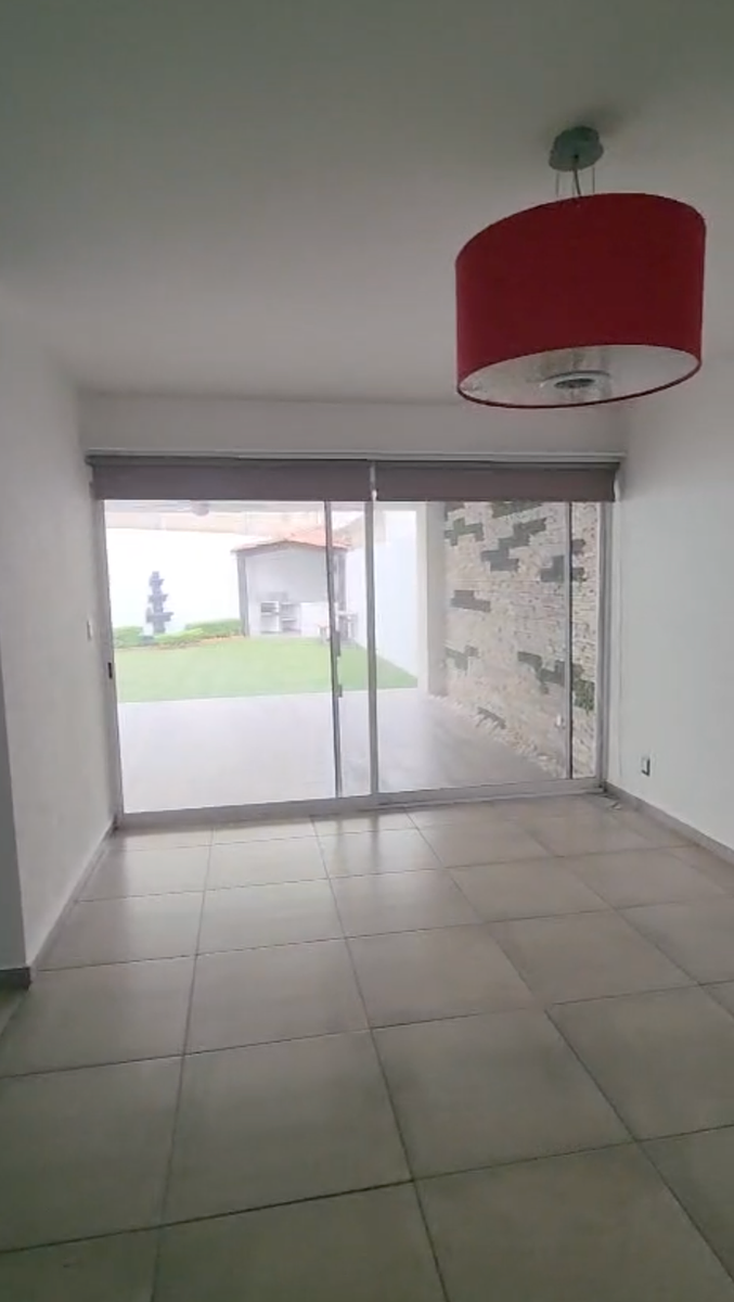 Casa em condomínio fechado em Juriquilla, Querétaro, foto 4 de 35