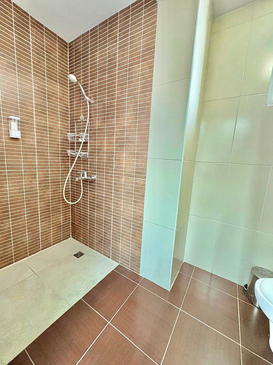 Penthouse en Evaristo Morales, Santo Domingo Centro (Distrito Nacional), foto 19 de 32