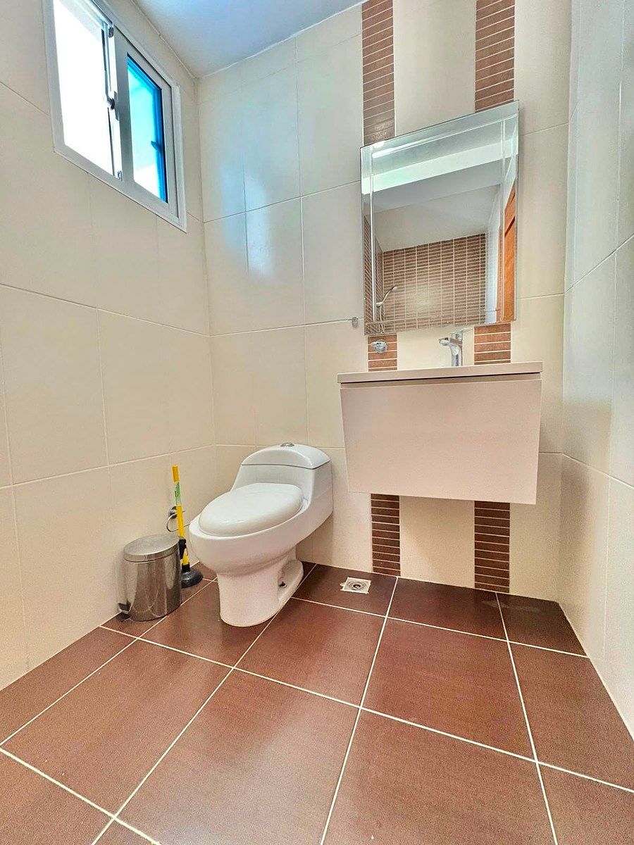 Penthouse en Evaristo Morales, Santo Domingo Centro (Distrito Nacional), foto 20 de 32