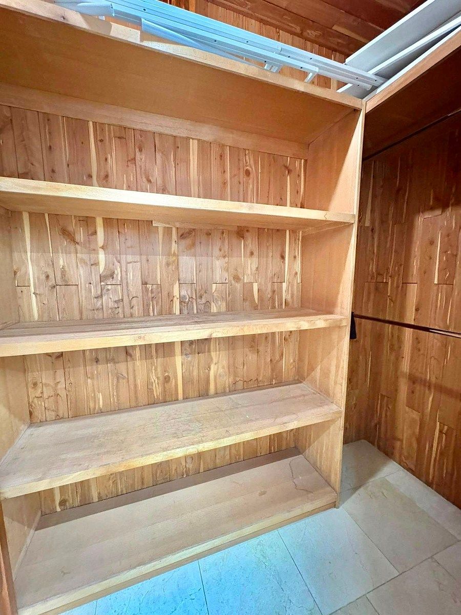 Penthouse en Evaristo Morales, Santo Domingo Centro (Distrito Nacional), foto 21 de 32