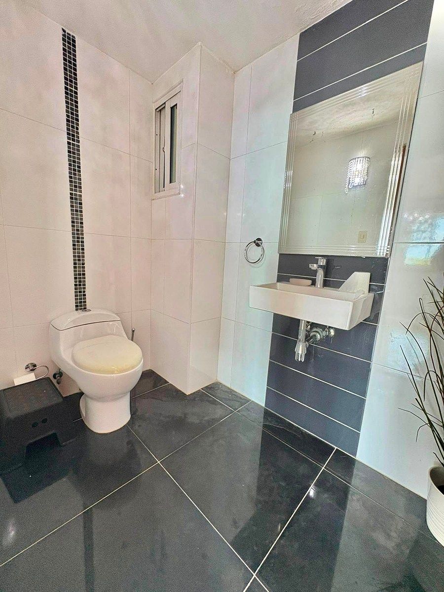 Penthouse en Evaristo Morales, Santo Domingo Centro (Distrito Nacional), foto 27 de 32