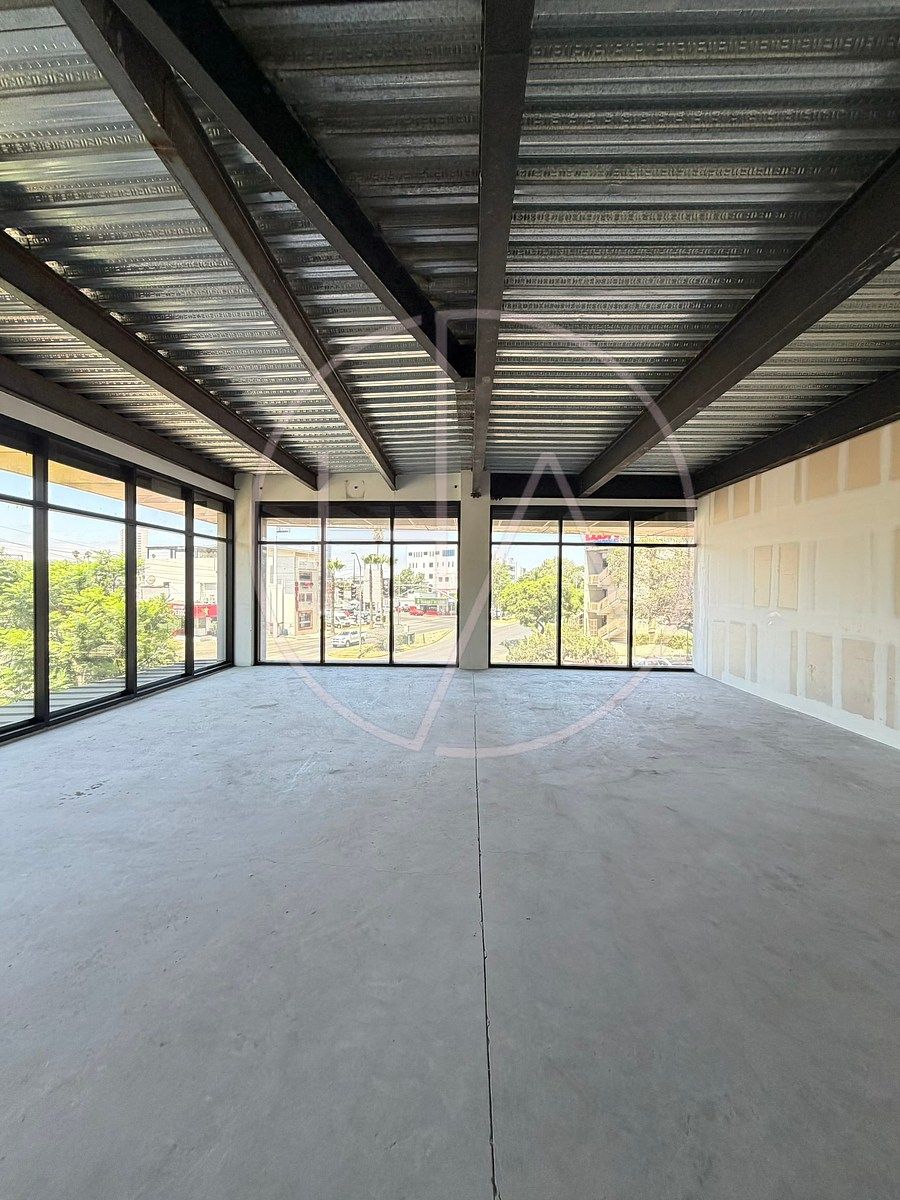 ESPACIO COMERCIAL EN RENTA, foto 1 de 7