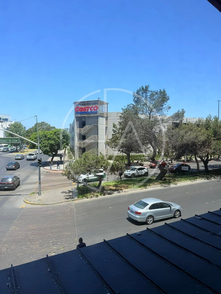 Oficina en Zona Urbana Río Tijuana, Tijuana, foto 5 de 7