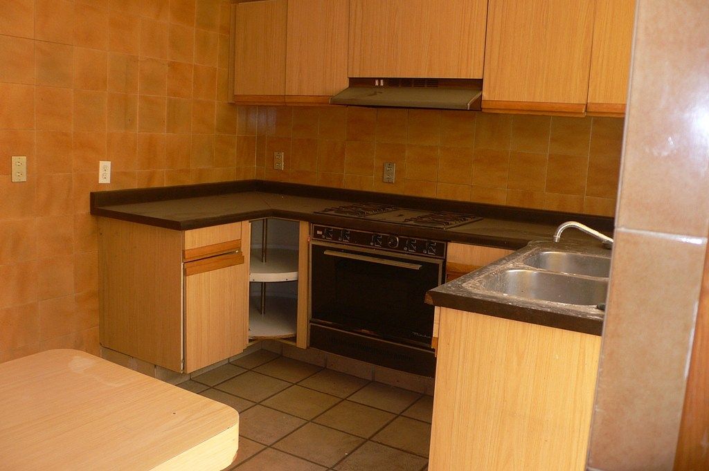 Casa em condomínio fechado em Tlalpan Centro, Tlalpan, foto 4 de 22