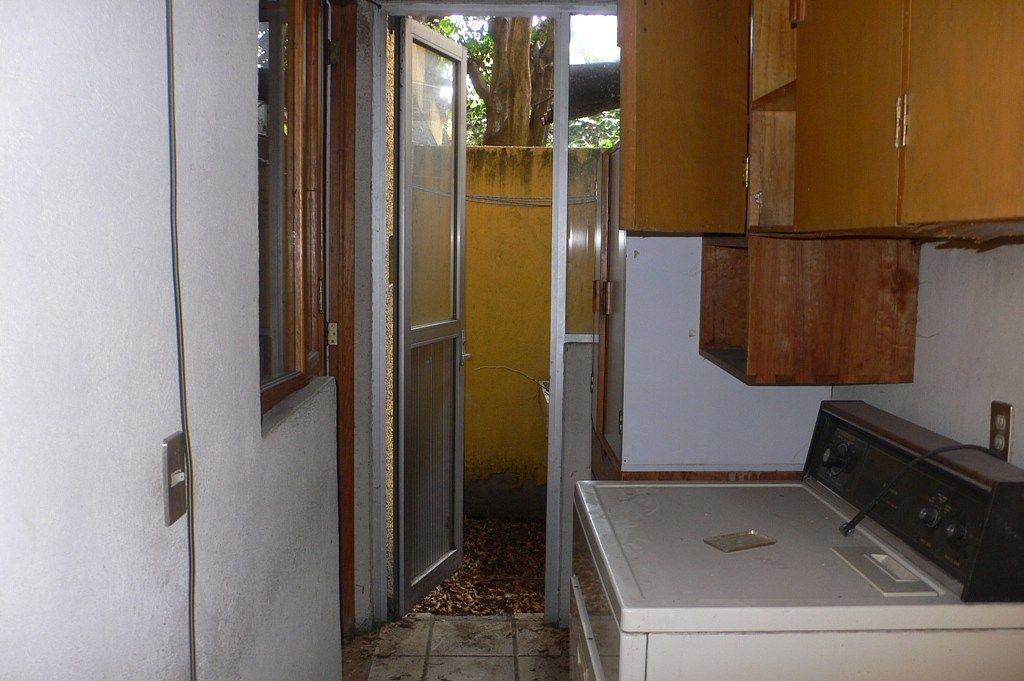 Casa em condomínio fechado em Tlalpan Centro, Tlalpan, foto 16 de 22