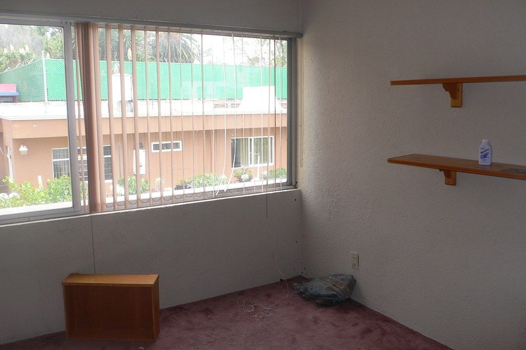 Casa em condomínio fechado em Tlalpan Centro, Tlalpan, foto 5 de 22