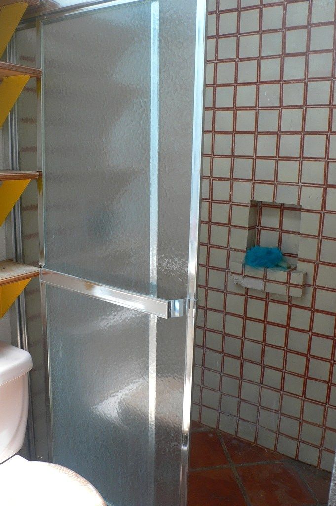 Casa em condomínio fechado em Tlalpan Centro, Tlalpan, foto 6 de 22