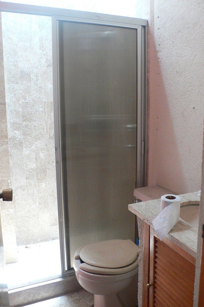 Casa em condomínio fechado em Tlalpan Centro, Tlalpan, foto 8 de 22