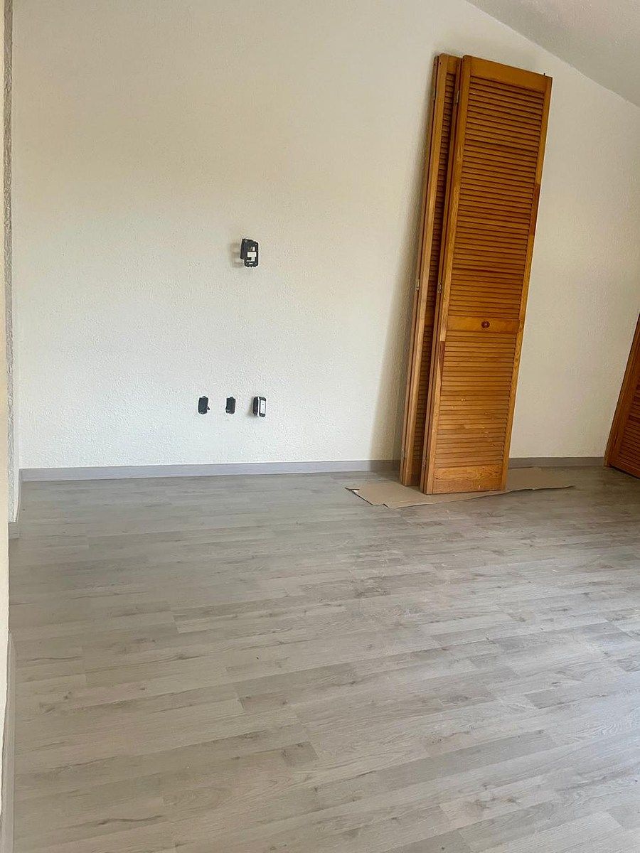 Casa em condomínio fechado em Tlalpan Centro, Tlalpan, foto 11 de 22